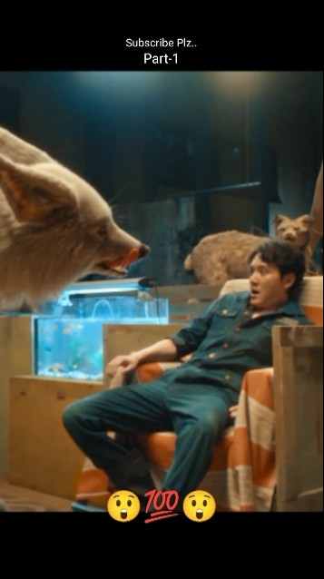 Hanson And The Beast | Bero | Trending Shorts #shorts #viral #kdrama