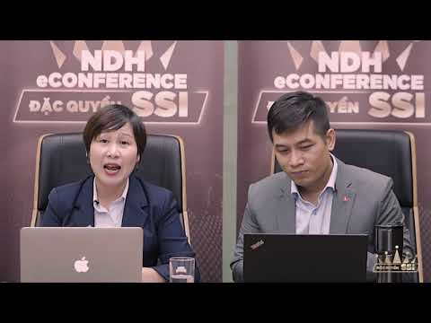 Video [SHORT CLIP #2] BẢNG GIÁ CHỨNG KHOÁN NÓI VỚI NHÀ ĐẦU... - youtube