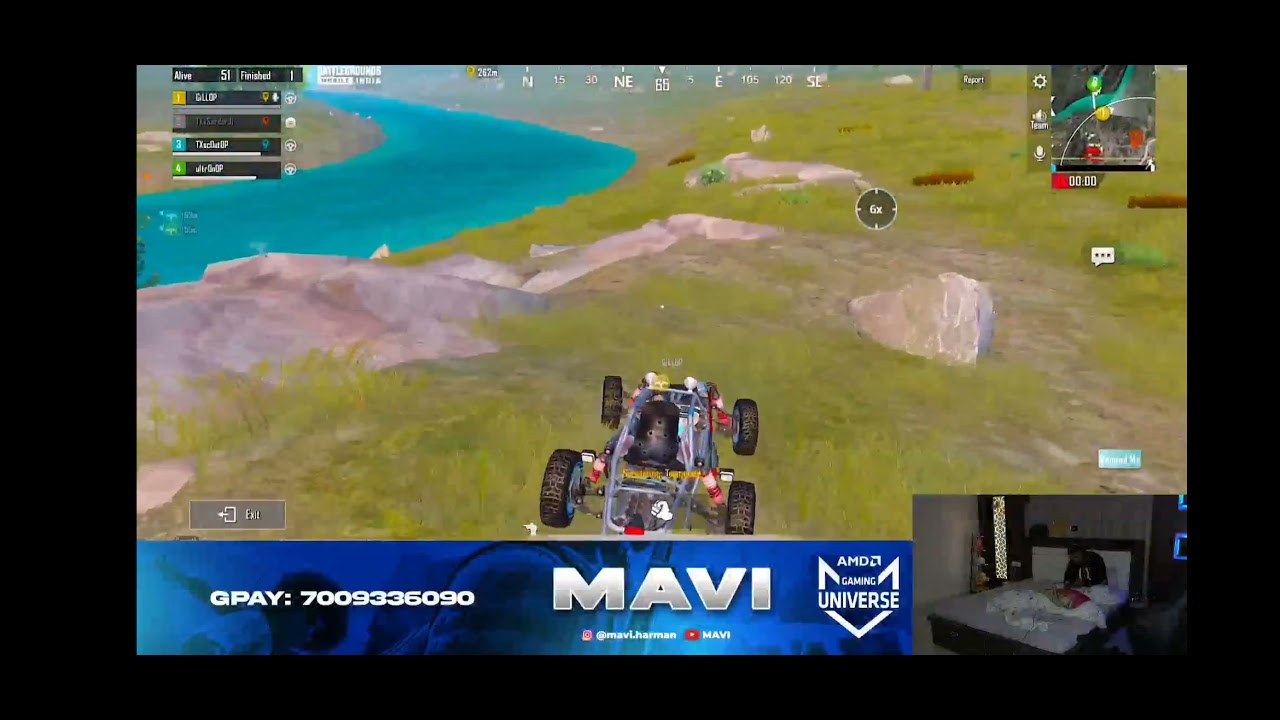 tx sparks vs godlike Jonathan vs ultron scout vs clutch god - YouTube