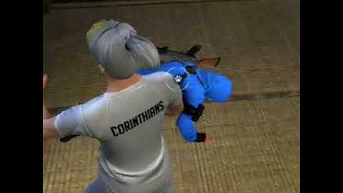 present alight motion FF|| CONFIGURACIÓN para SAMSUNG (J1,J2,J3,J4,J5,J6,J7,J8)(S5,S6,S7,S8,S9,S10)