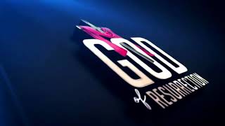 ANNUAL EASTER PROGRAM | THEME-GOD OF RESURRECTION | MORNING| 1ST,APRIL, 2021.