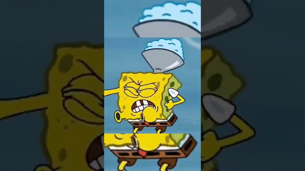 WARZONE 2.0 with memes