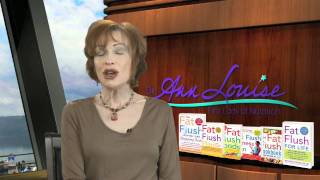 Dandelion Root Tea: Liver Cleanse to Help Weight Loss