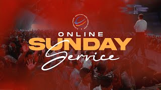 LIVE© | Online Sunday Service | 21-04-2024 | Jesus Is Alive | Kottarakkara