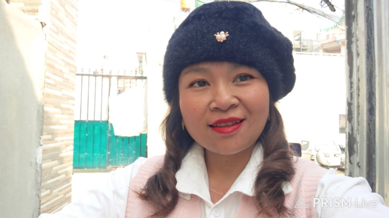 PHƯỚC NGHIÊM KẺ THỦ ÁC NÉM ĐÁ DẤU TAY KÊU GỌI NHỮNG KẺ CUỒNG TÍN CỰC ĐOAN QUÁ KHÍCH TẤN CÔNG SÔNGLAM