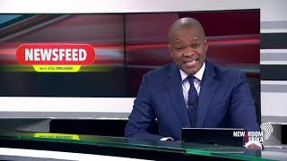 Former President Jacob Zuma has vowed that he will not appear before the #StateCaptureInquiry