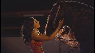 Lety López - Si Dios Me Quita La Vida - Video Oficial