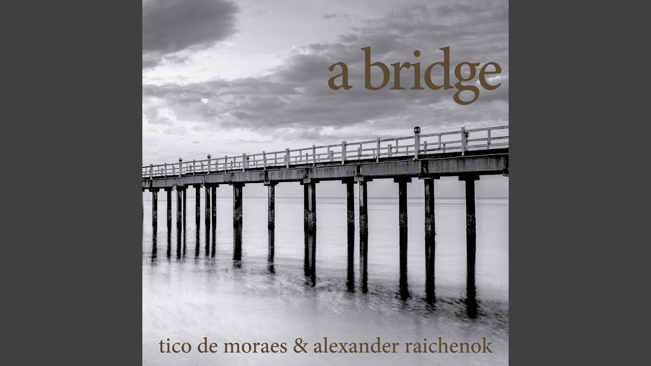 Watch A Bridge on YouTube Watch A Bridge on YouTube