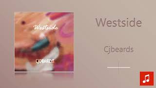 Cjbeards - Westside