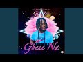 Gbese Na mp3