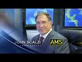 Video: First Alert Weather 6am - November 27, 2018