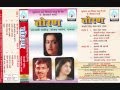      rajasthani geet toran sung by sanjay sarang sonali rathod