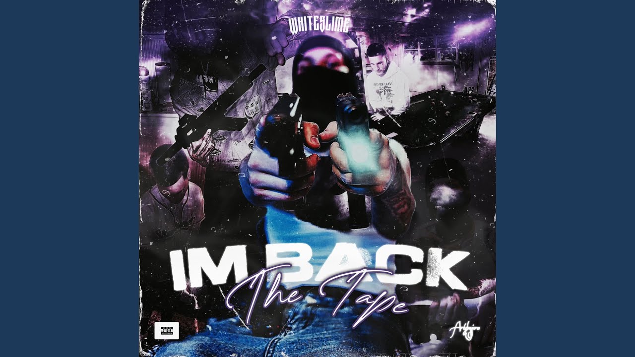 Watch PROJECT BBY on YouTube Watch PROJECT BBY on YouTube