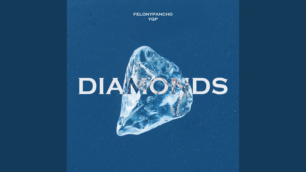 Watch DIAMONDS on YouTube Watch DIAMONDS on YouTube