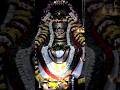 Vayidyam | Shiva | Parvathi #devotional #shortvideo #new #viral