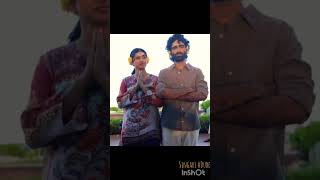 Dude Fans #song #music #tamilsong #viral #viralsong #cineworld #lovesong #shortsfeed