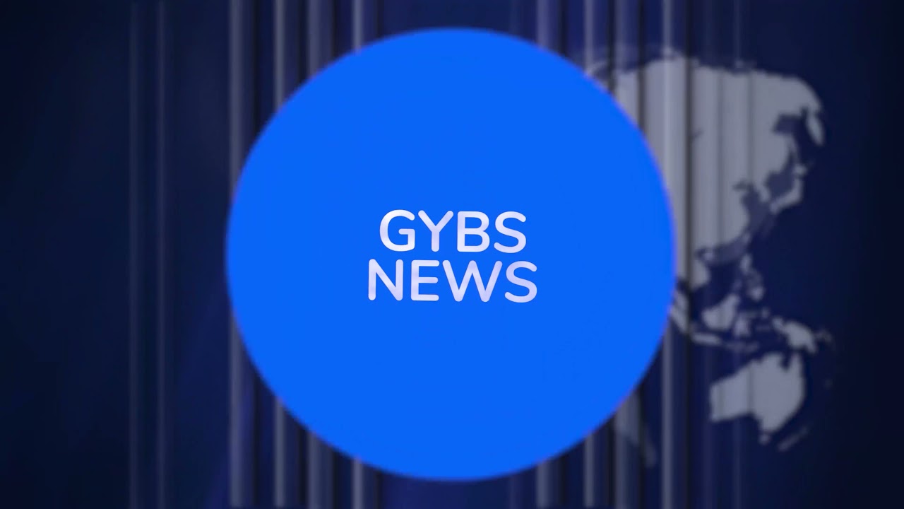 [4K]GYBS 뉴스8(NEXT, 오프닝, 엔딩)(2021.03.01~) - YouTube