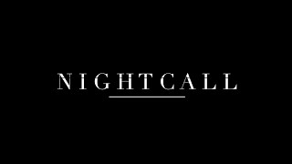 Video thumbnail of "Nightcall ft. Dreamhour - Dead V (Official Audio)"