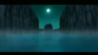 [AMV] Impossible, amazing the life itachi