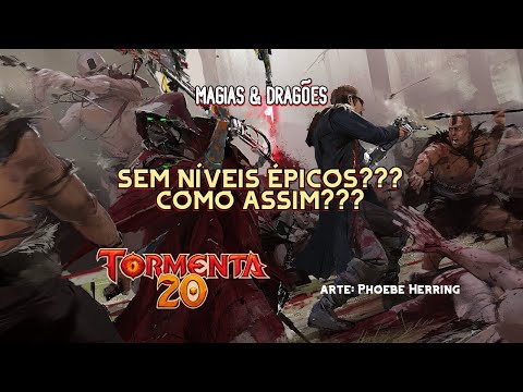 Guia D&D 3.5: O Bardo – Buteco do D20