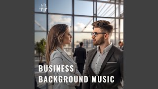 Soft in me screenshot 5