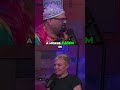 Ex-Girlfriends Married to Women? Our Hilarious Dating Stories! #shorts