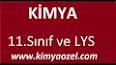 Kimya - Kimyasal Hesaplamalar Nedir ? Mol Kavramı Formülü - Ders Notu ve Konu Anlatımı ile ilgili video