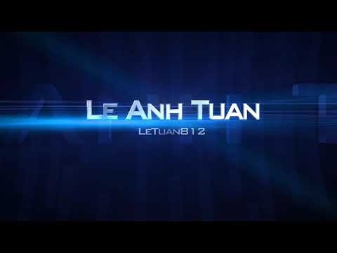 Video Các link có thể truy cập vào hệ thống Portal... - YouTube