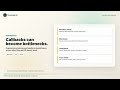 LangChain Explained: Agents, RAG, Tools, and Runnables Without the Fog
