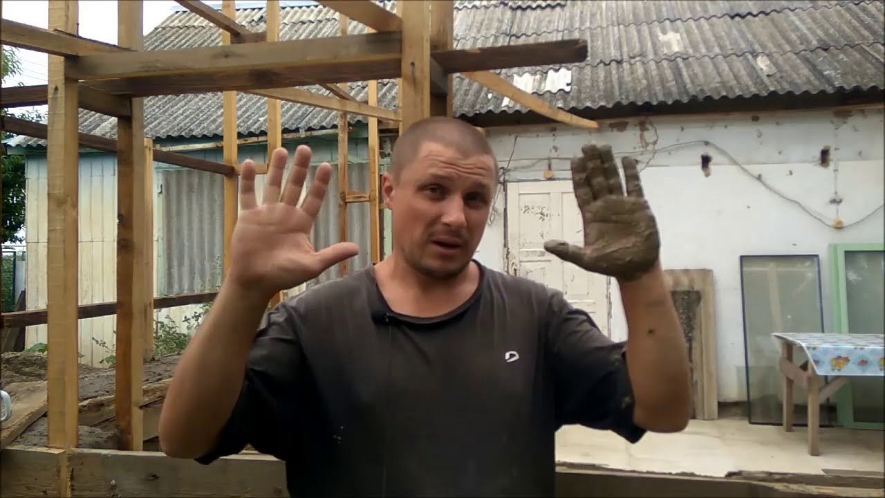 Сокращение затрат с помощью дешевых домашних технологий: умная жизнь стала доступной