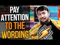 Winamp Plans To "Open The Source Code"