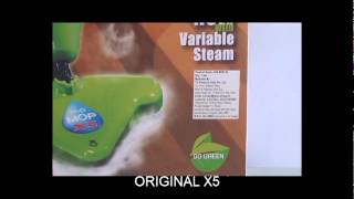 Fake H2Omopx5- Fake Online Shopping- No Address