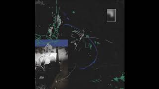 Loure - Heavyweight Sinner