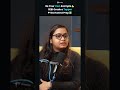 SEBI Grade A Officer Topper Reveals Honest Strategy | PYQs, Interviews, Be Your Own Example