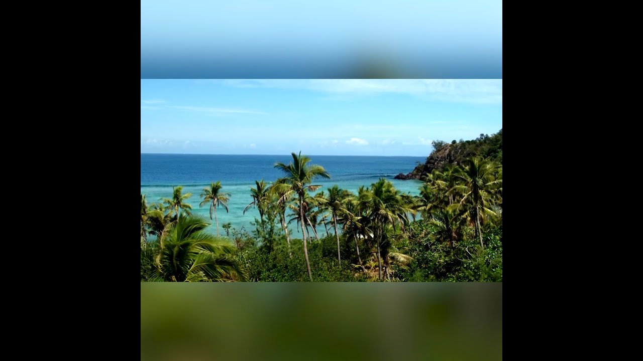 Heartbreak Island Season 1