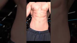 Dm me “abs” for fat loss-insta-callmesamerr