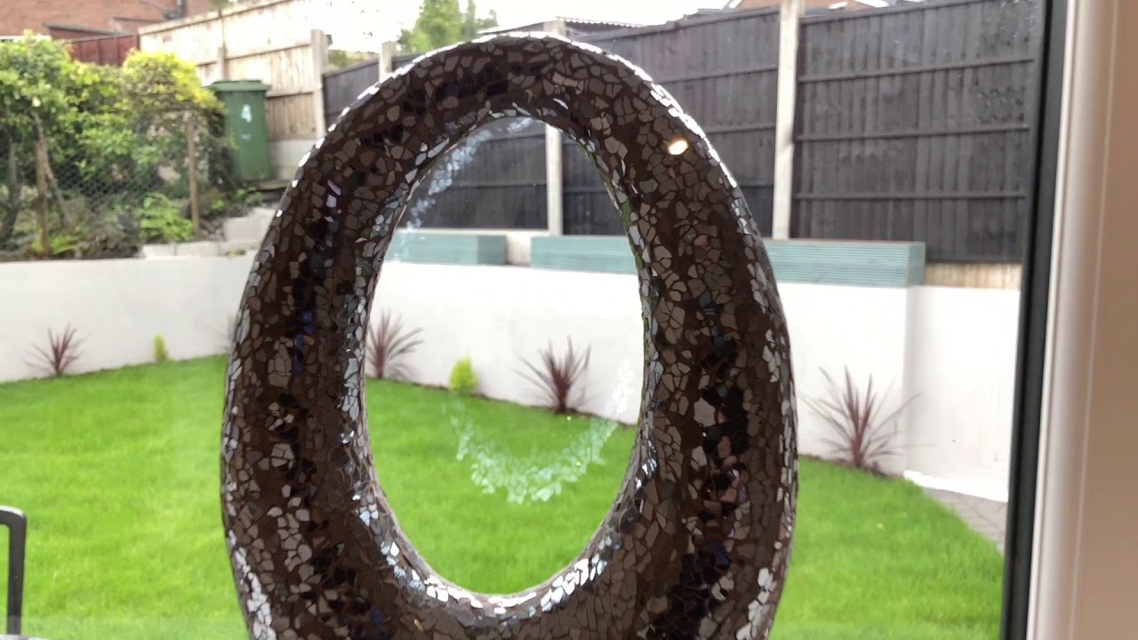 2 Maple Drive YouTube