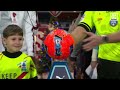 Cagliari vs AC Milan | Lega Serie A Highlights | Matchweek 18 | 2025-2026