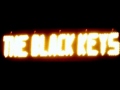 The Black Keys - Little Black Submarines (versión extendida)