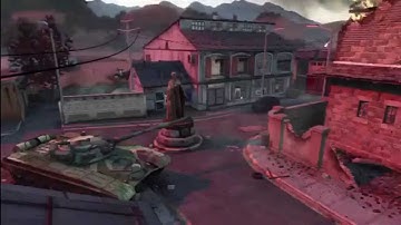 [BO2/PS3/1.19] MOD TROLLING #1 W/Sinkzyy