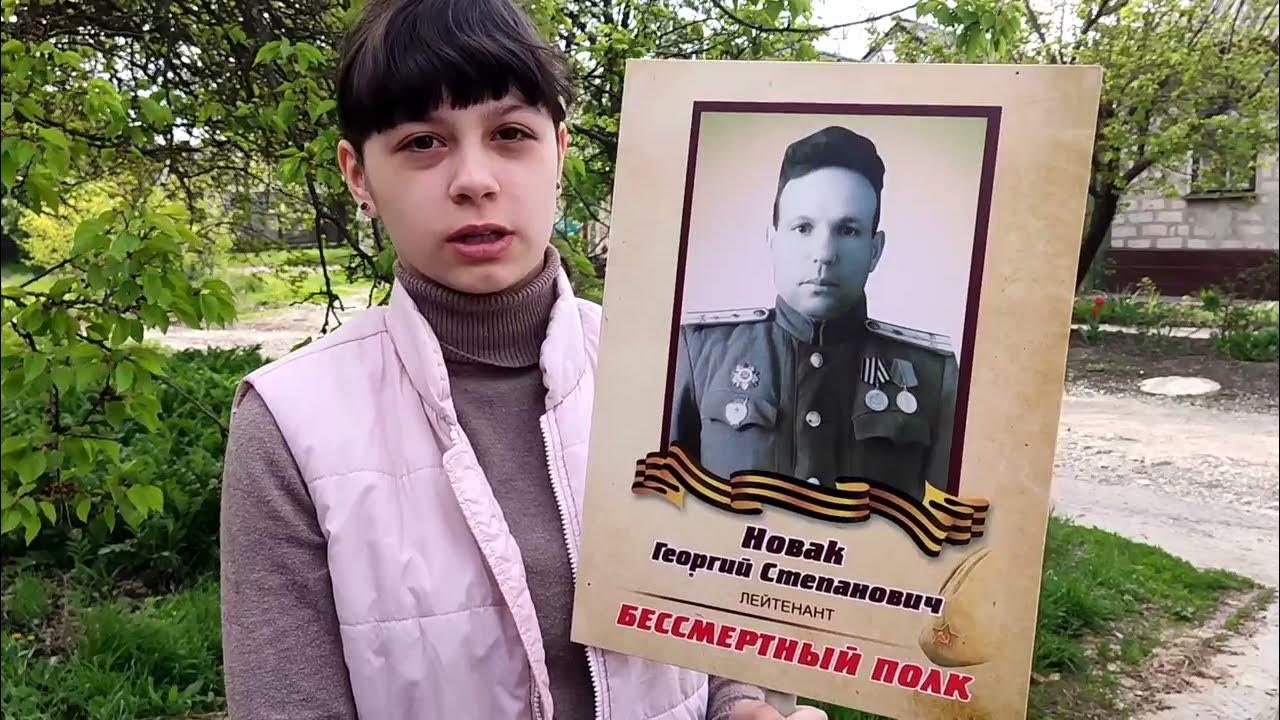 Александру 8 лет. Александру 8 лет