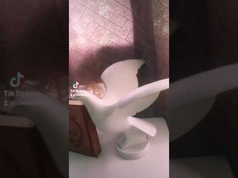 مناشدة عمرو ابن سالم الي رسول الله صلى الله عليه وسلم في صلح الحديبية