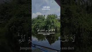Renungan petani 311 #renungan #quotes #petaniindonesia #storywa