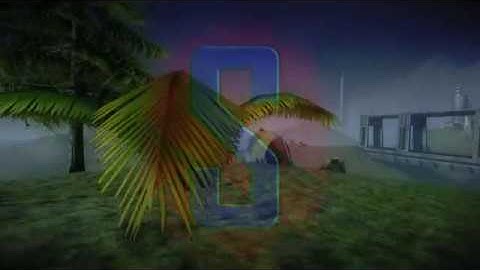 Tribes: Ascend Edited | 8 | Run Wild