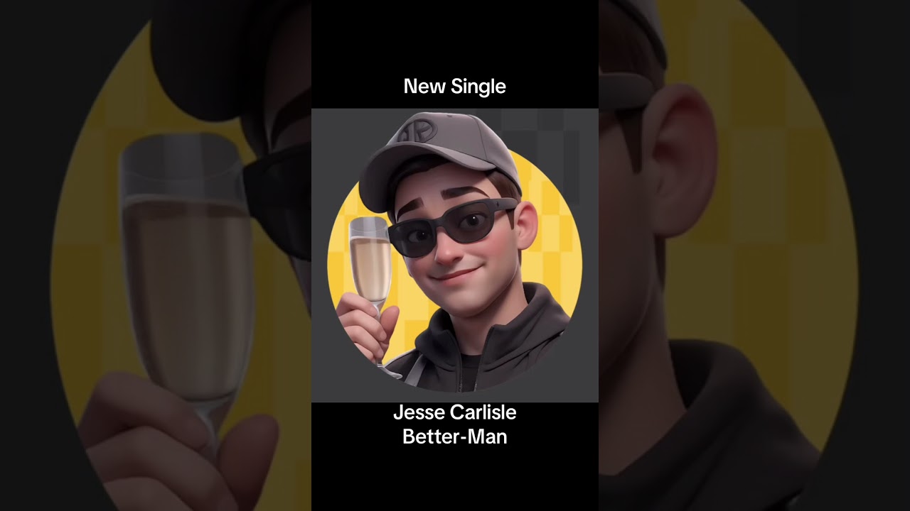 30 ноября 2025 г.