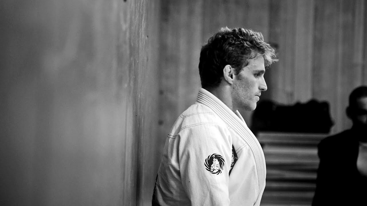 Clark : A Gracie Story