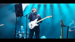 Scritti Politti - Absolute