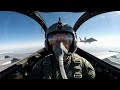 24/7 Defenders: Always on Duty 🇺🇸 #USAF #MilitaryLife #FighterPilot #America #Patriot #ArmyStrong