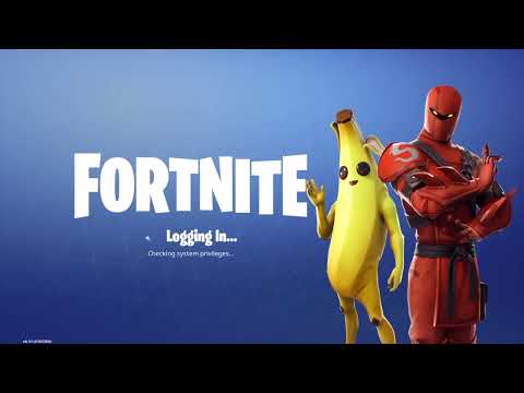 Fortnite *FREE GUNS* (Save The World) (JOIN NOW) *GIVEAWAY*!! camera iphone 8 plus apk