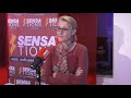 Ref:2SyIhIeNZQM Hebdo politique n�190 : sandrine grandgambe, 1�re adjointe au maire de trappes